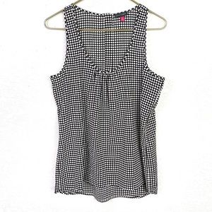 Vince Camuto Tank Top